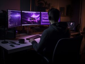 Neuerungen in PHP 8.2